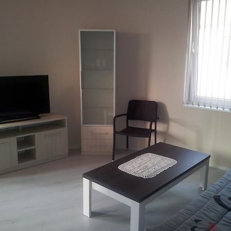 Apartment Zlatina 포마리 객실 사진